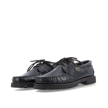 Portside Montego Cy Navy