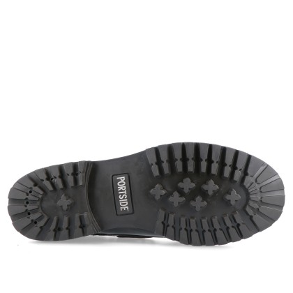 Portside Montego Cy Navy