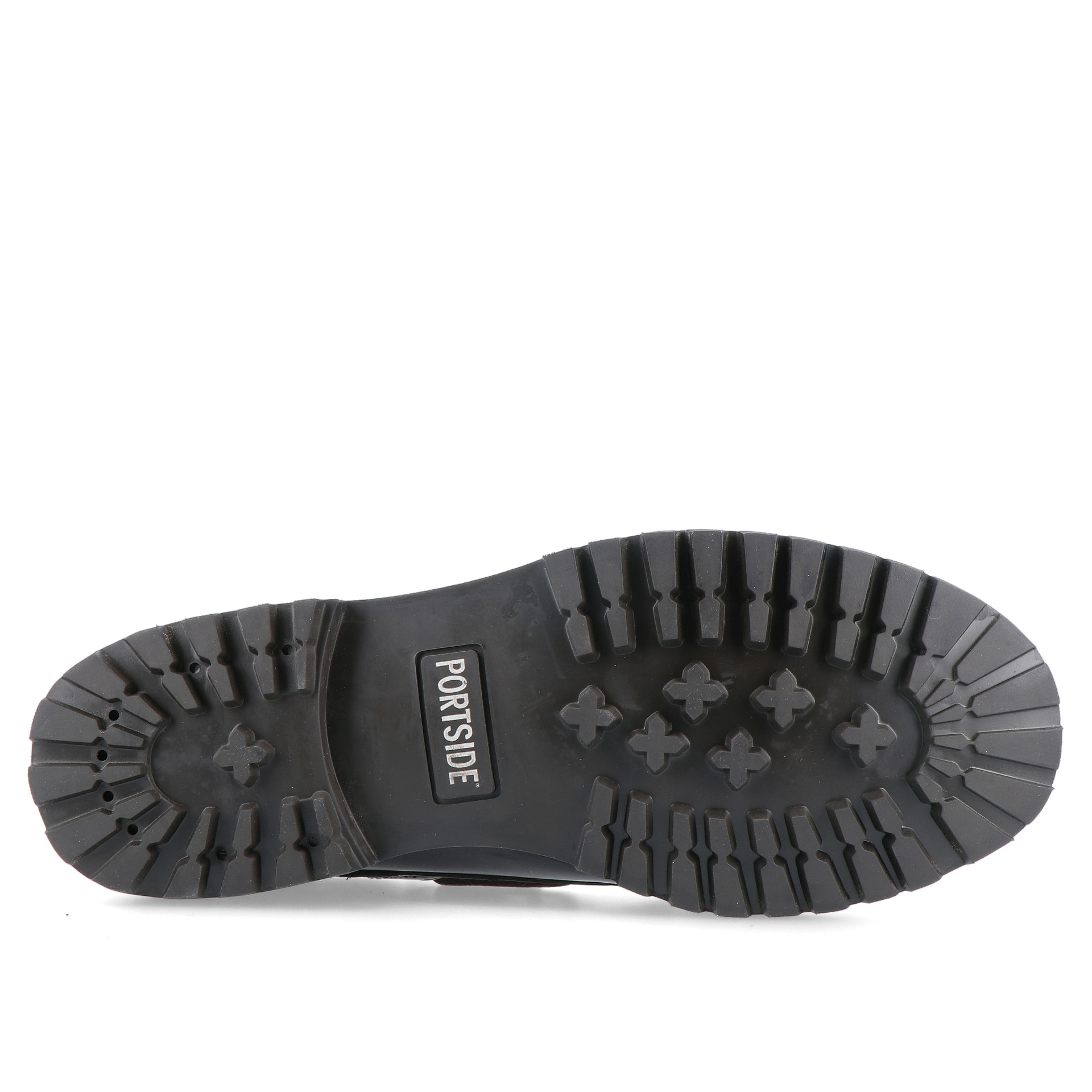 Portside Montego Cy Navy