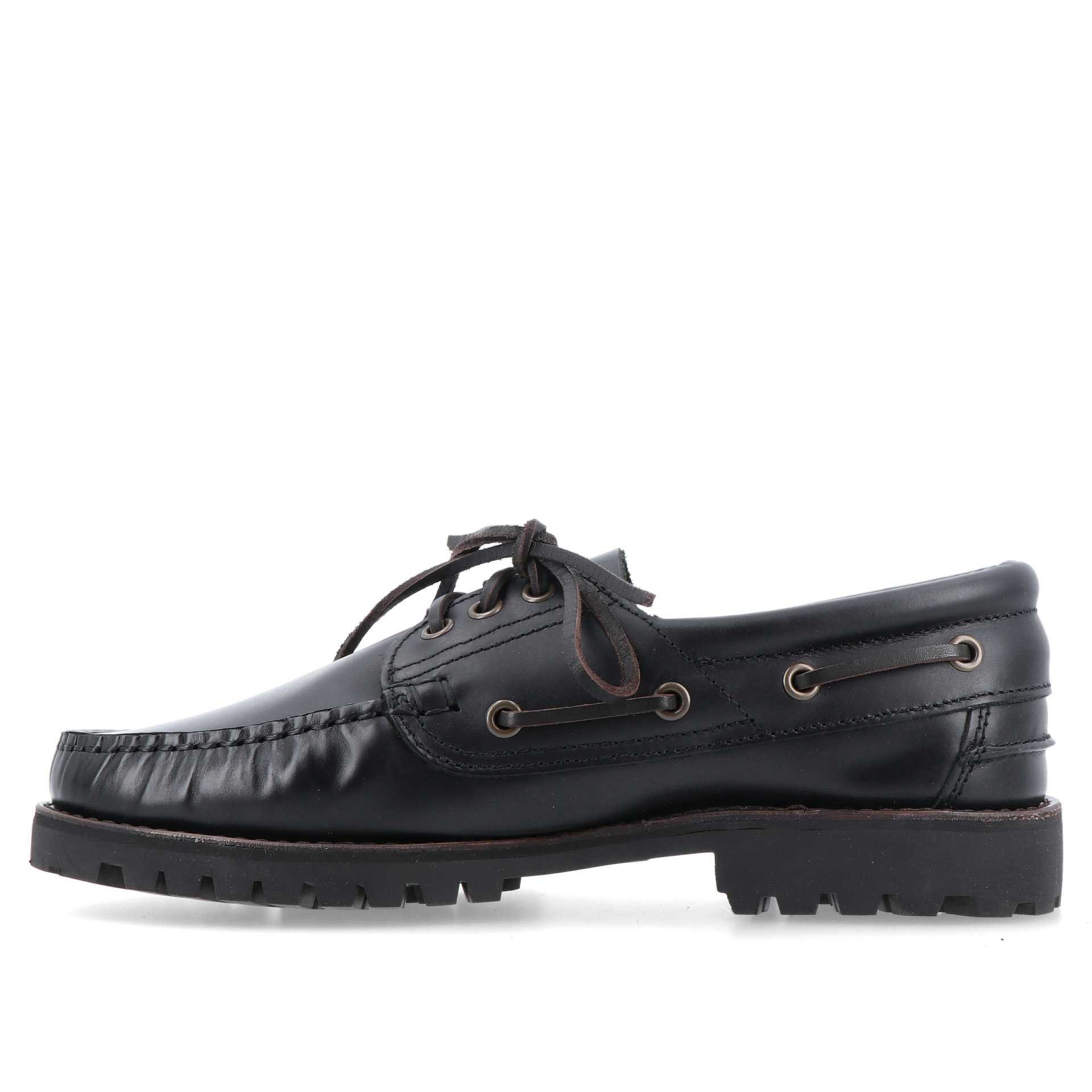 Portside Montego Cy Navy