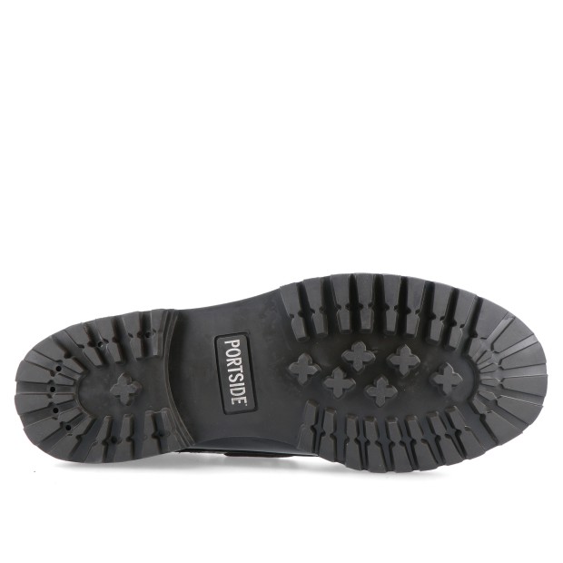 Portside Montego Cy Navy