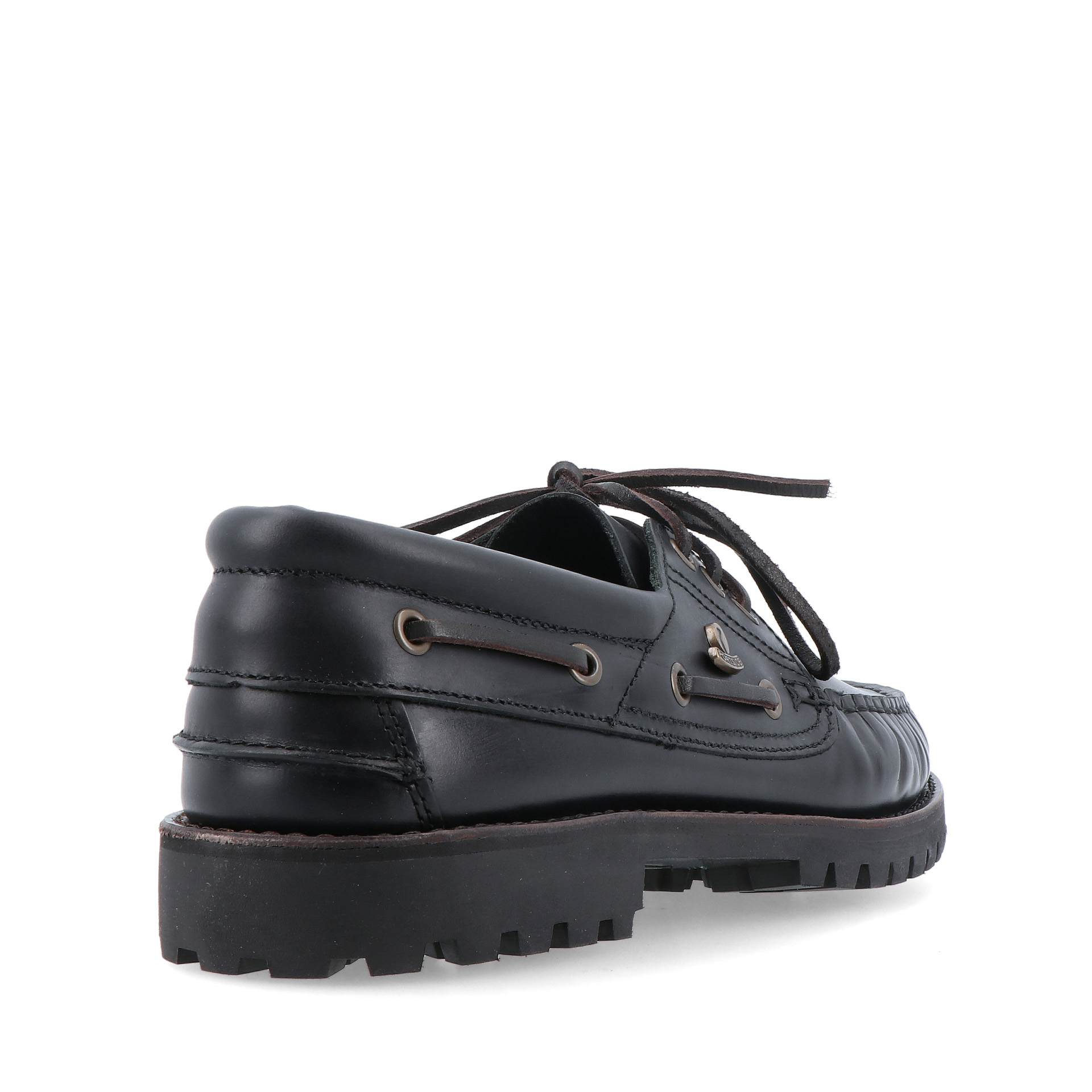 Portside Montego Cy Navy