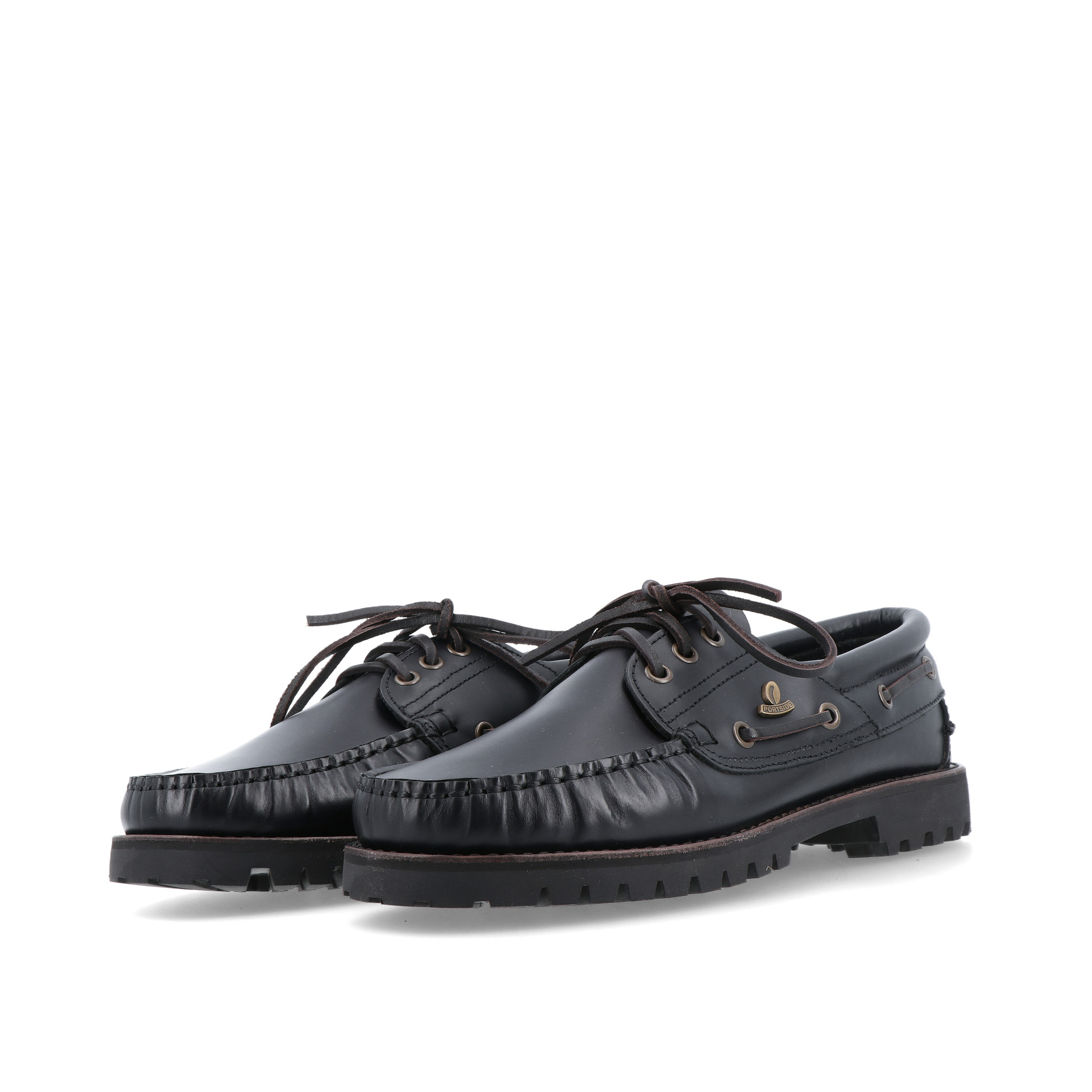 Portside Montego Cy Navy