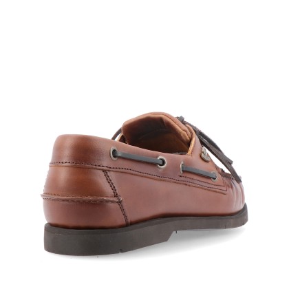 Portside Vermont Cy Seafox Portside Vermont Cy Seafox