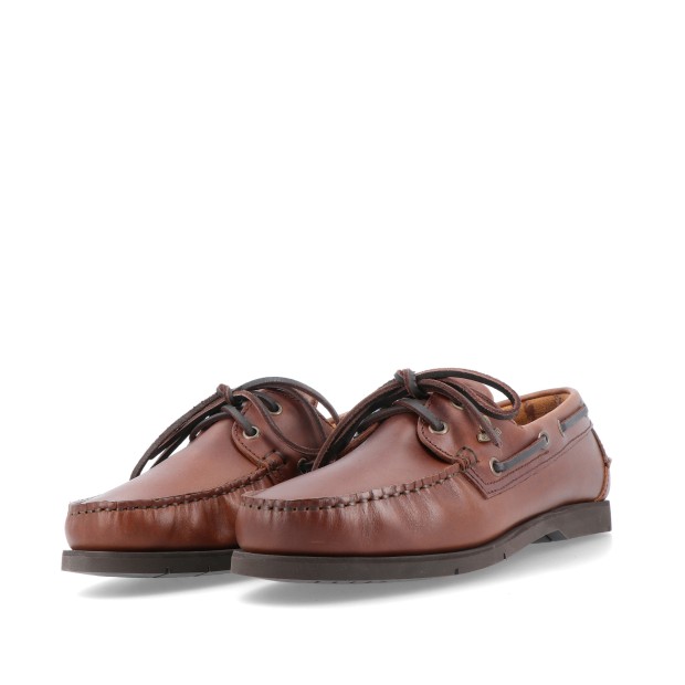 Portside Vermont Cy Seafox