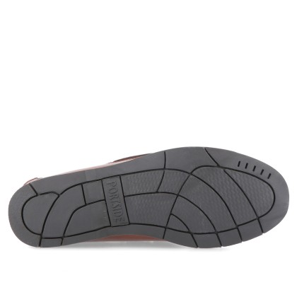 Portside Vermont Cy Seafox Portside Vermont Cy Seafox