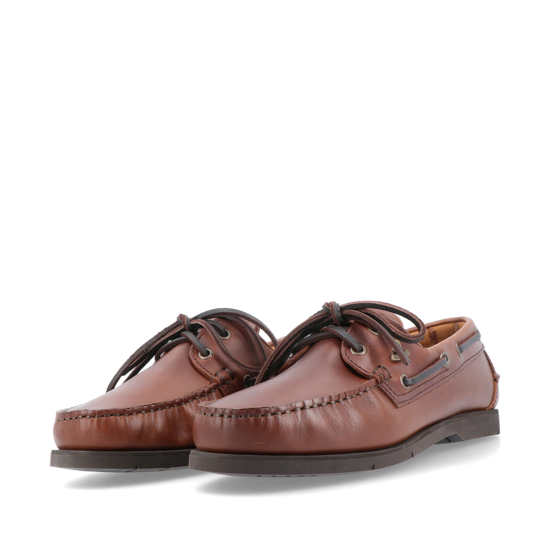 Portside Vermont Cy Seafox