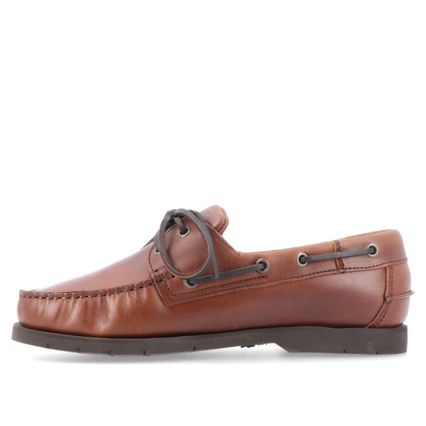 Portside Vermont Cy Seafox