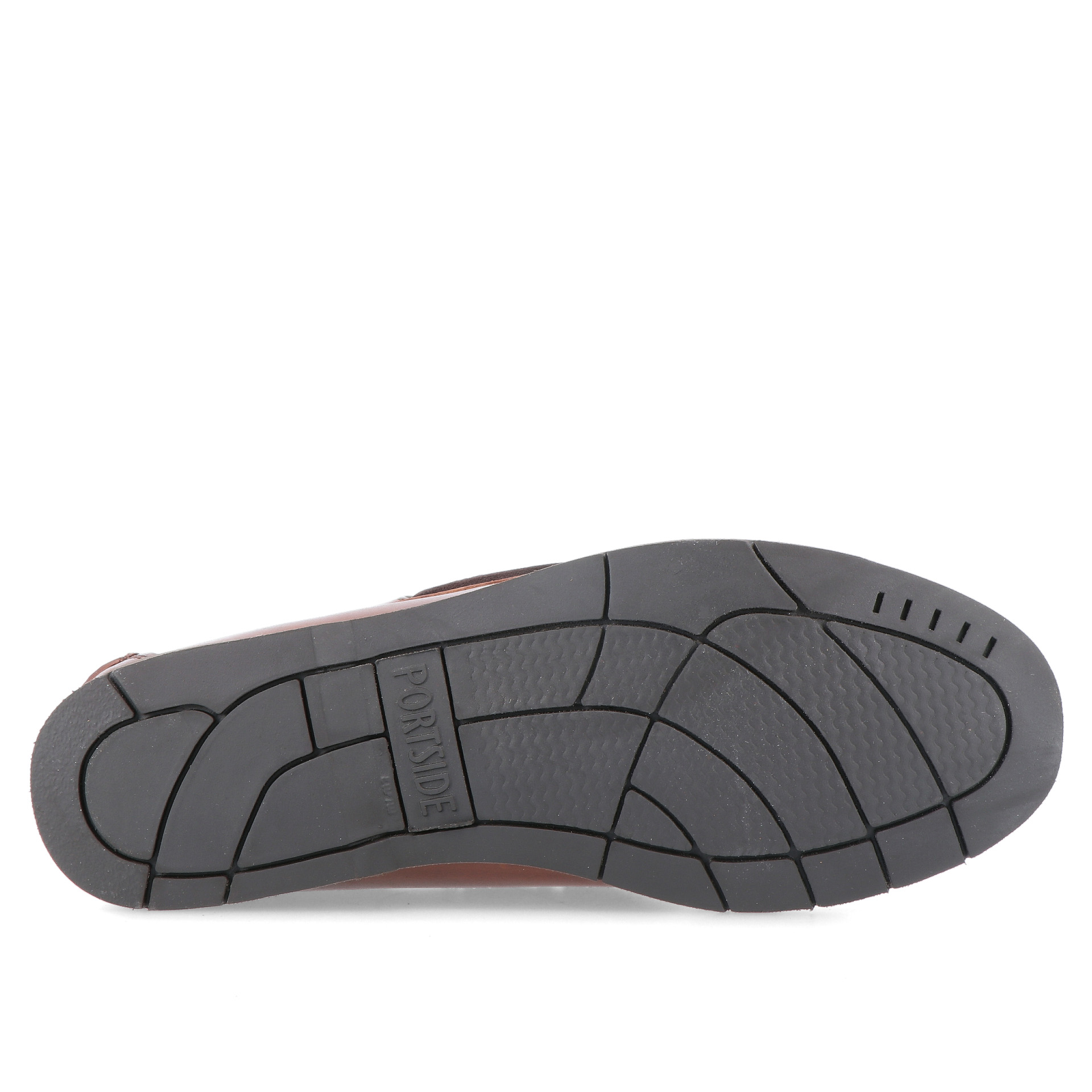 Portside Vermont Cy Seafox