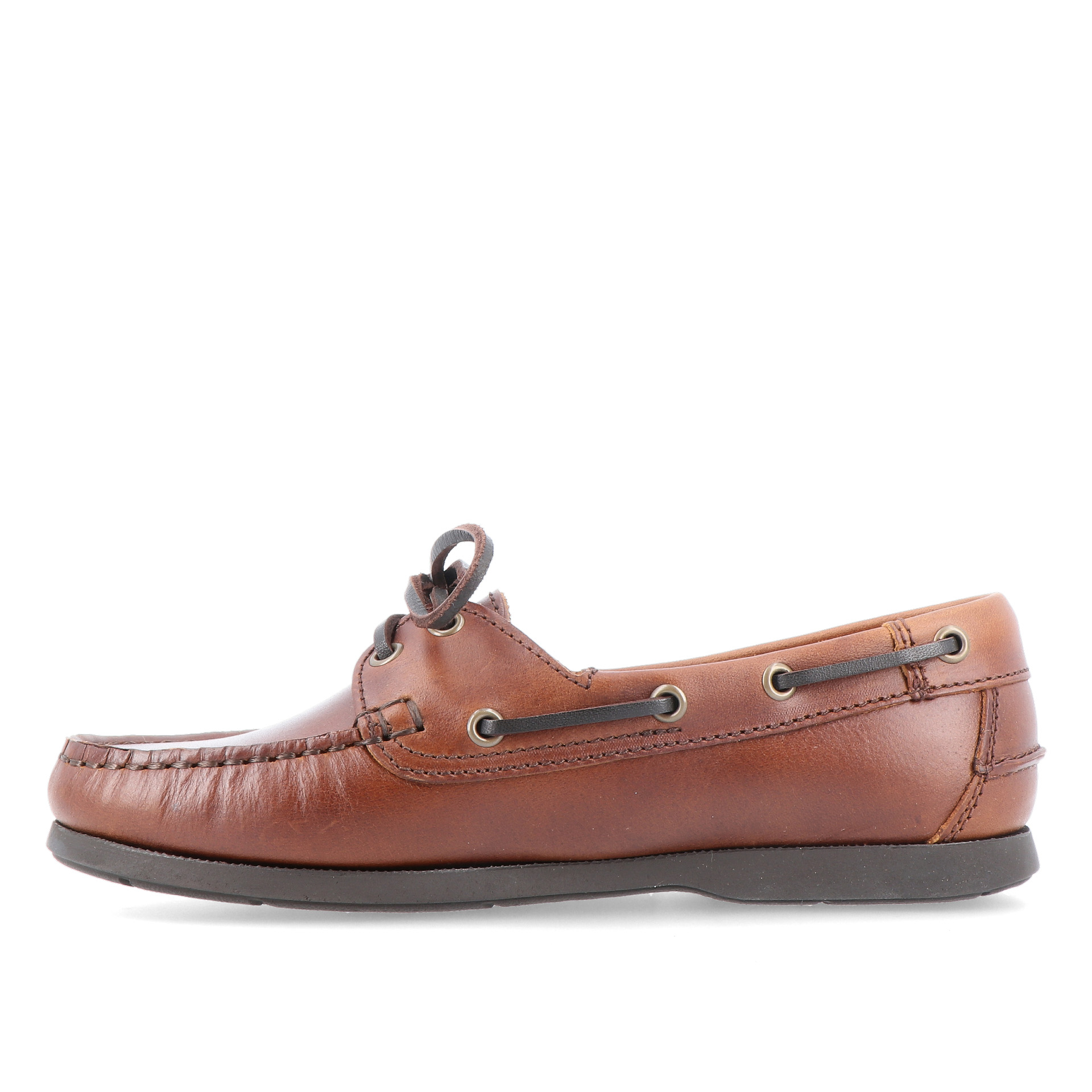 Portside Dinard Brown