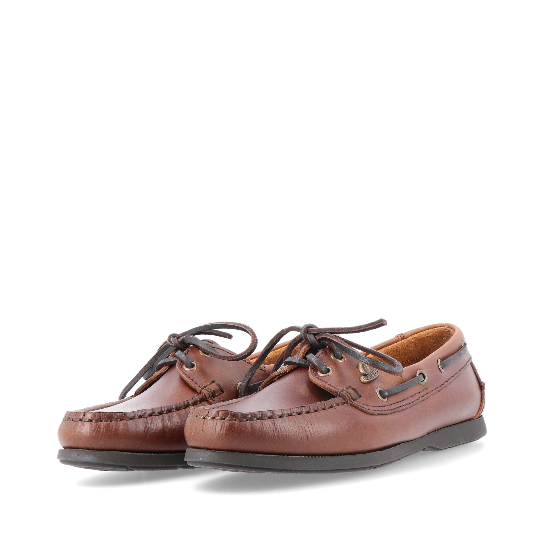 Portside Dinard Brown