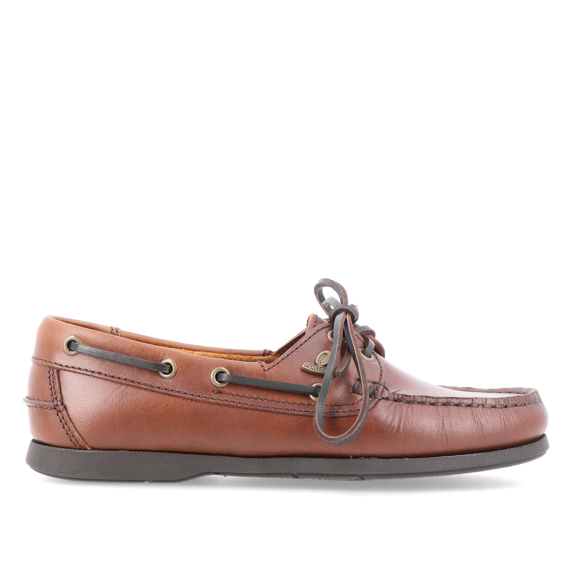 Portside Dinard Brown