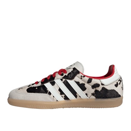adidas Originals Samba Og W Aurora Coffee / Off White