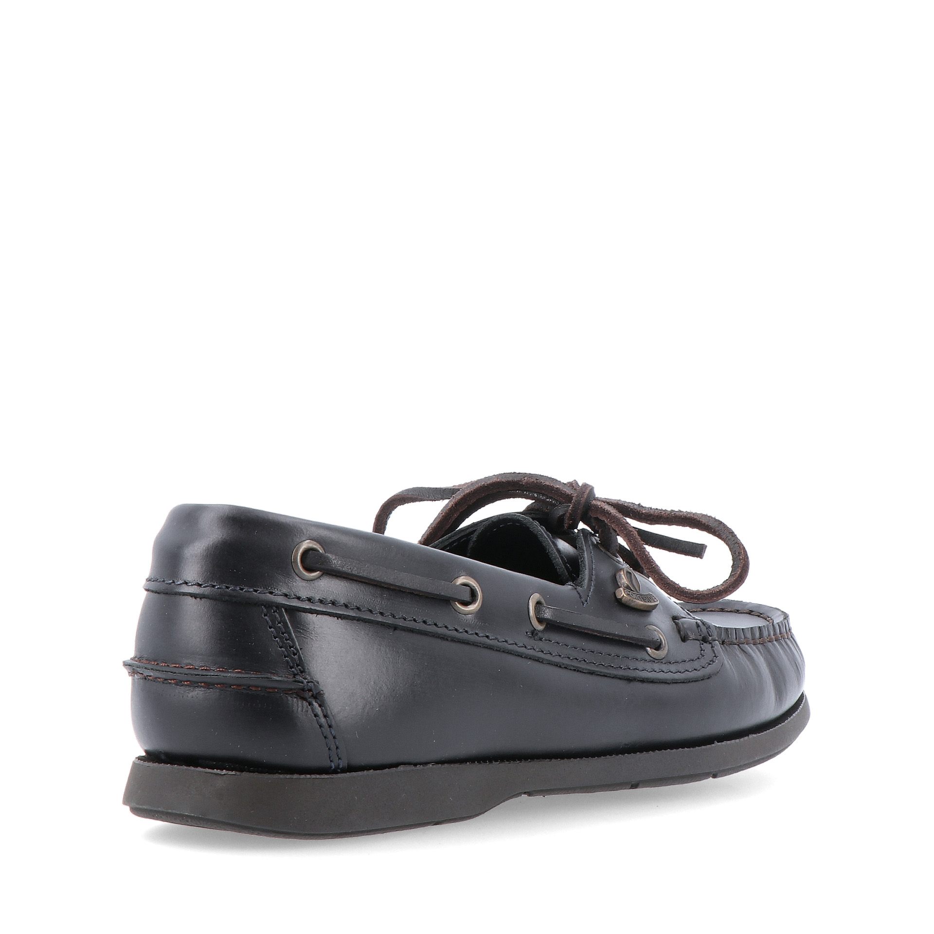 Portside Dinard Navy