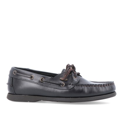 Portside Dinard Navy