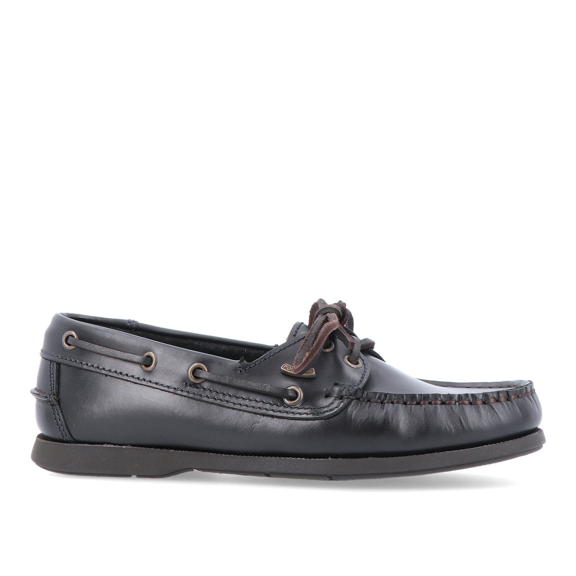 Portside Dinard Navy