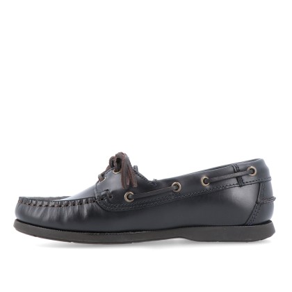 Portside Dinard Navy