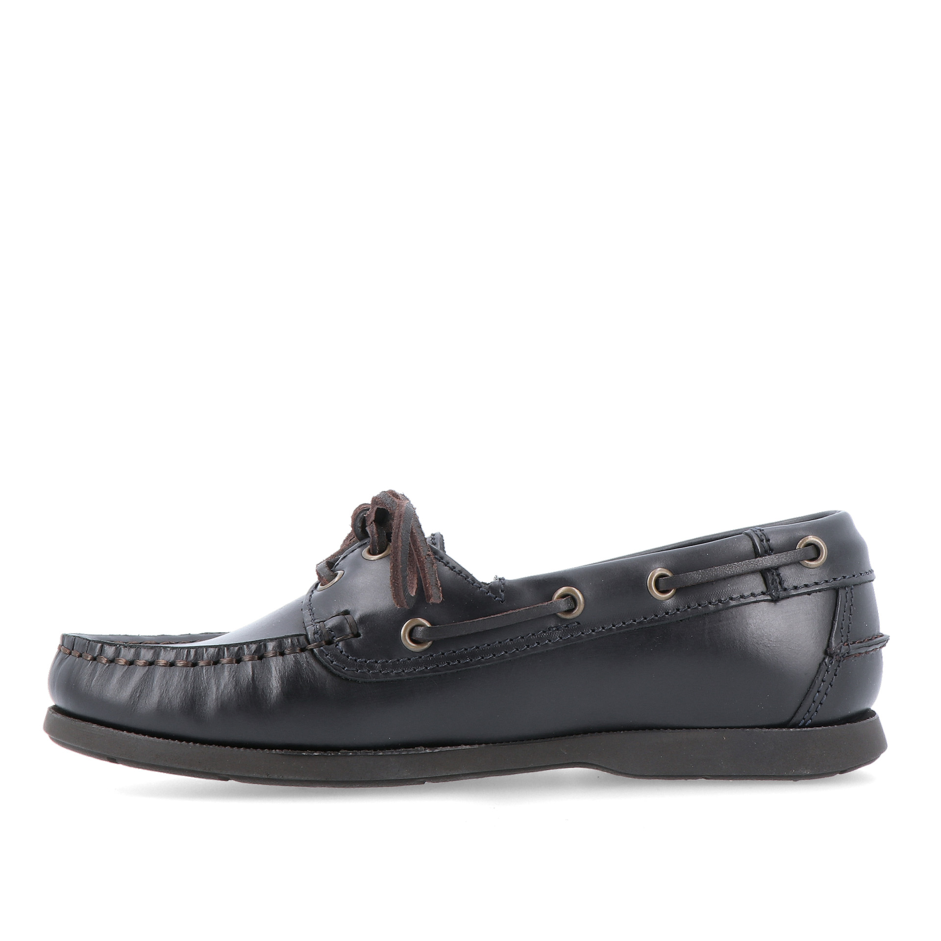 Portside Dinard Navy