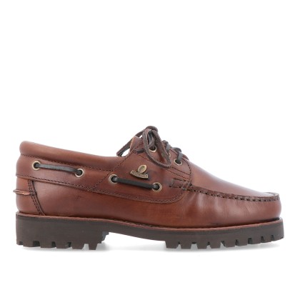 Portside Bridgeport Cy Seafox