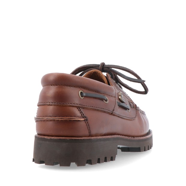 Portside Bridgeport Cy Seafox