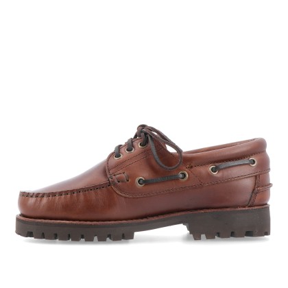 Portside Bridgeport Cy Seafox