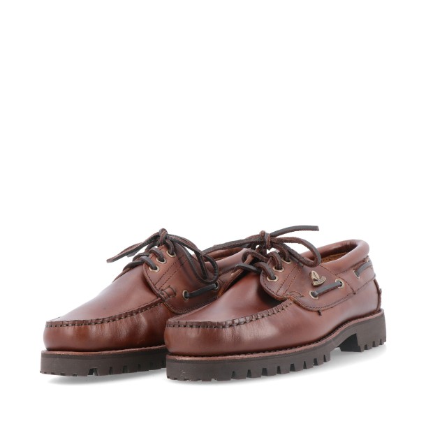 Portside Bridgeport Cy Seafox