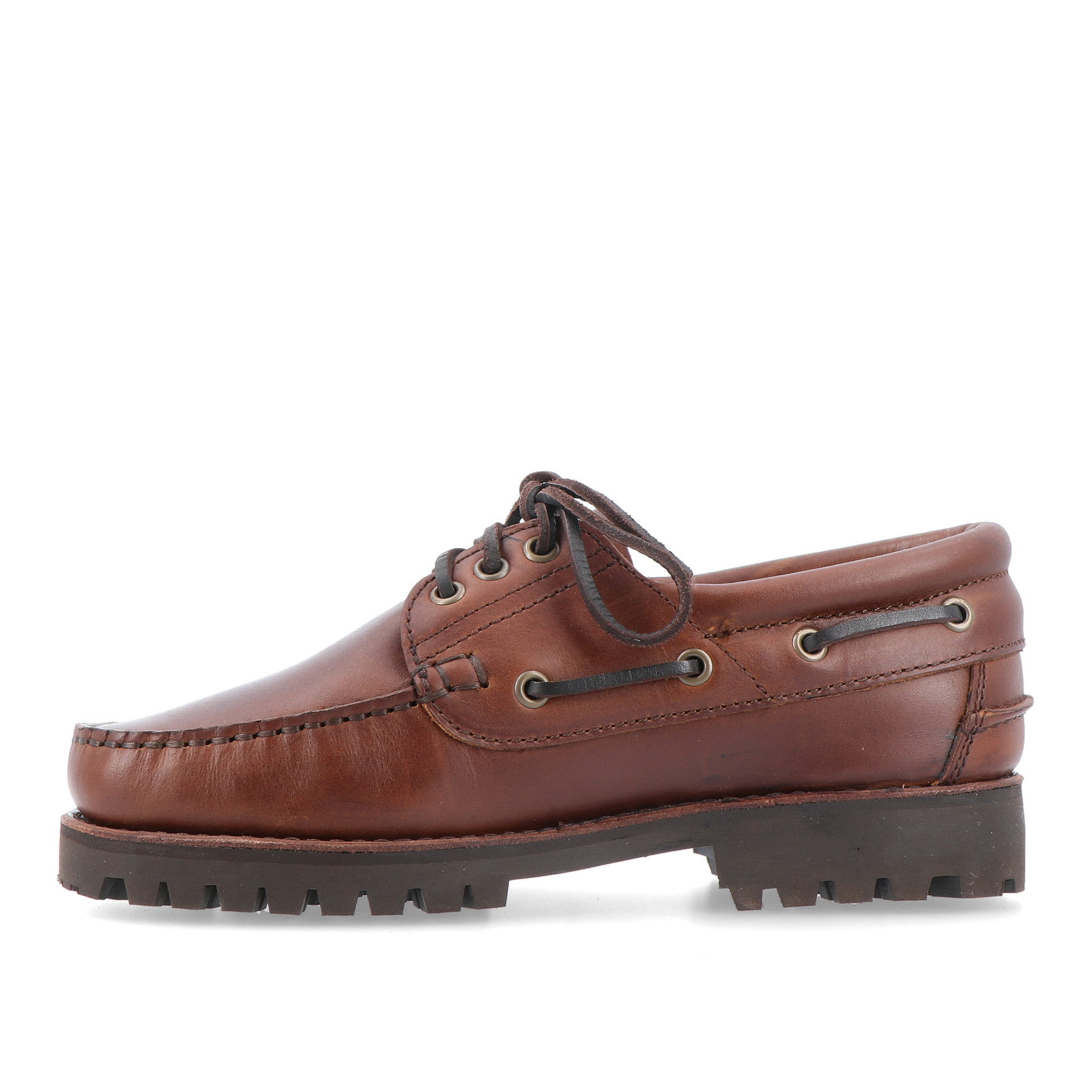 Portside Bridgeport Cy Seafox