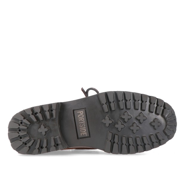 Portside Bridgeport Cy Seafox