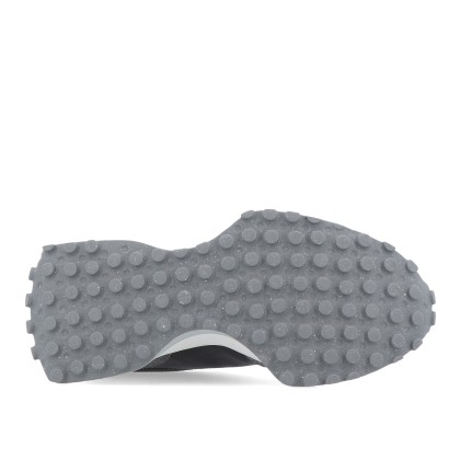 New Balance WS327-GLB Black Metallic