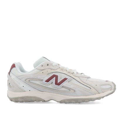 New Balance U204l-1zh Sea Salt