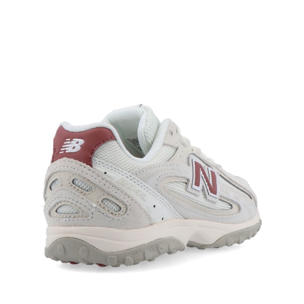 New Balance U204l-1zh Sea Salt