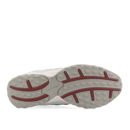 New Balance U204l-1zh Sea Salt