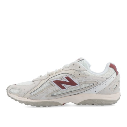 New Balance U204l-1zh Sea Salt