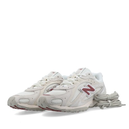 New Balance U204l-1zh Sea Salt