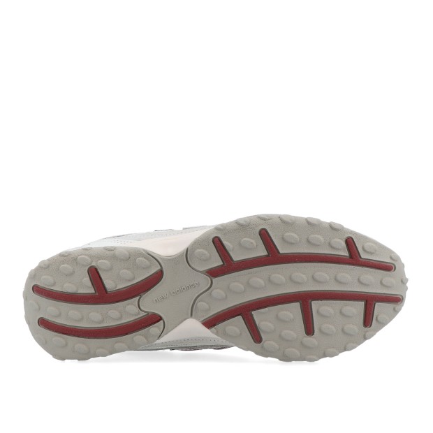 New Balance U204l-1zh Sea Salt