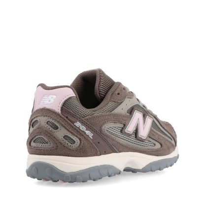 New Balance U204l-273 Cortado