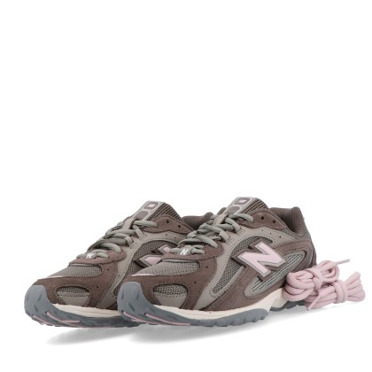 New Balance U204l-273 Cortado