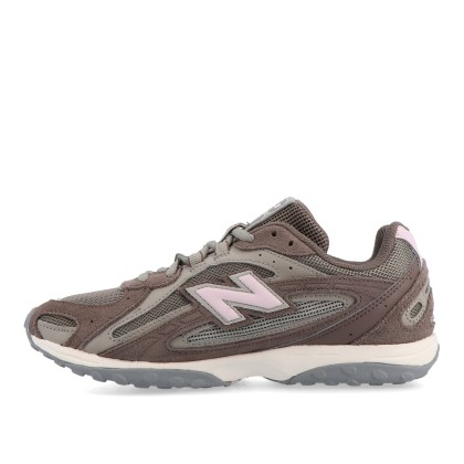New Balance U204l-273 Cortado