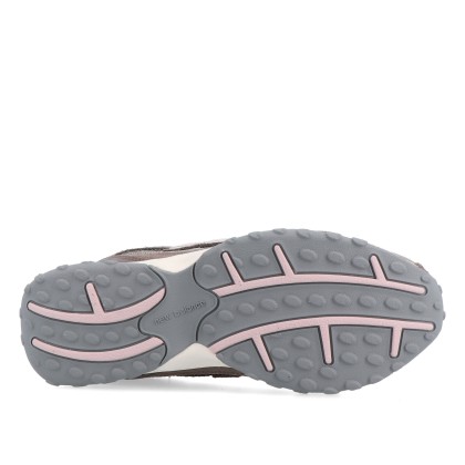 New Balance U204l-273 Cortado