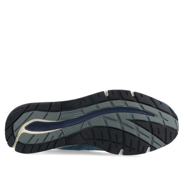 New Balance Made in Uk U991-BU2 Tapestry