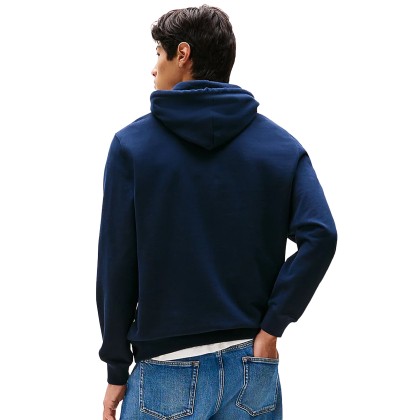 Tommy Hilfiger Sweat Reg Dna Dark Night Navy