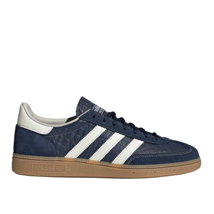 adidas Originals Handball Spezial Night Indigo / Cream White