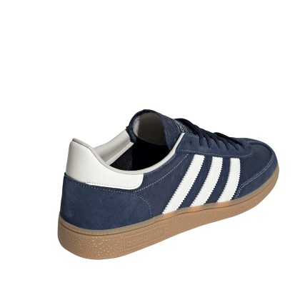 adidas Originals Handball Spezial Night Indigo / Cream White