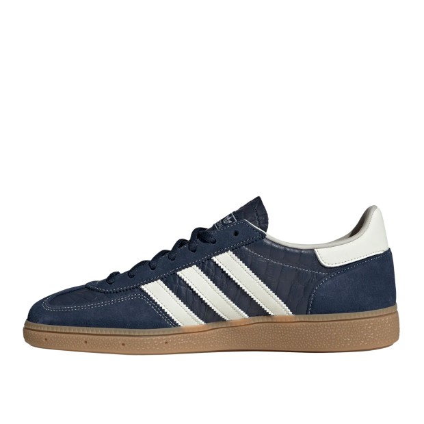 adidas Originals Handball Spezial Night Indigo / Cream White