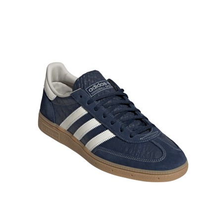 adidas Originals Handball Spezial Night Indigo / Cream White