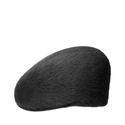 KANGOL Boina Furgora 504 Black