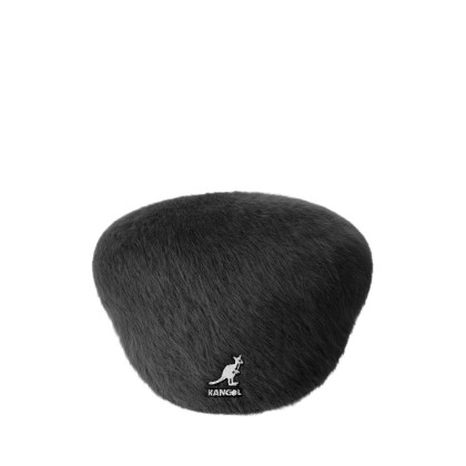 KANGOL Boina Furgora 504 Black