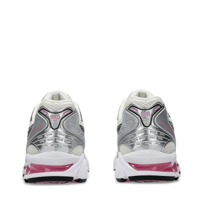 Asics Gel-kayano 14 Cream/sweet Pink