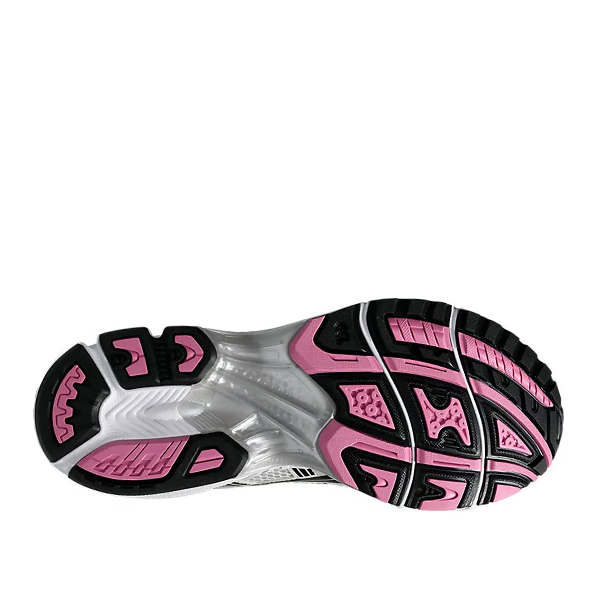 Asics Gel-kayano 14 Cream/sweet Pink