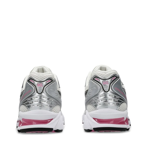 Asics Gel-kayano 14 Cream/sweet Pink